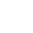 Icon3