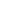 Chevron-right