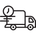 Fast-delivery 1