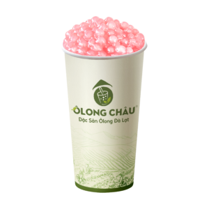 11_Ôlong Lài Sữa Trân Châu Hoa Anh Đào