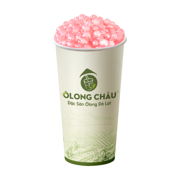 11_Ôlong Lài Sữa Trân Châu Hoa Anh Đào