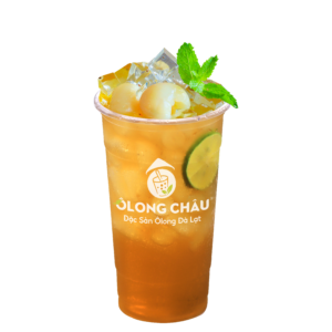 12_trà Ôlong Lài Vải Lục Ngạn