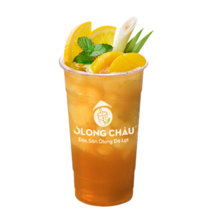 14_trà Ôlong Lài Đào Lát