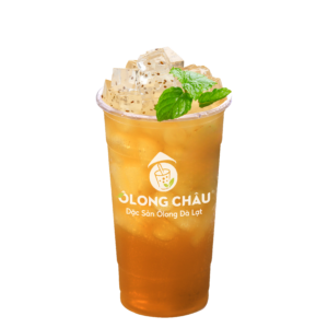 17_trà Ôlong Trái Cây Tươi