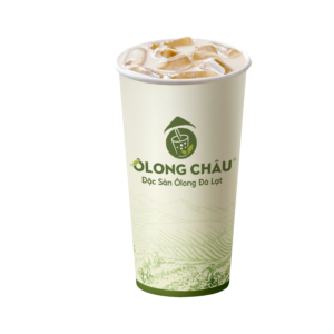 5_trà Đen Sữa Cao Nguyên