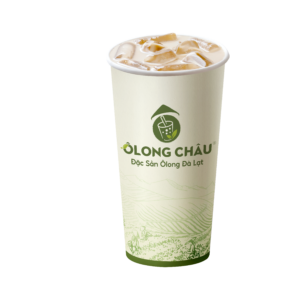 8_trà Ôlong Lài Sữa Đà Lạt