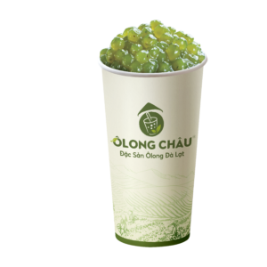 9_trà Đen Sữa Trân Châu Ôlong
