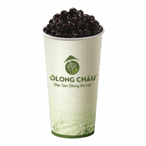 11_trà Sữa Trân Châu Đen