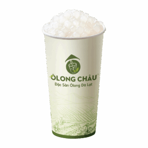 13_Ôlong Lài Sữa Trân Châu Trắng