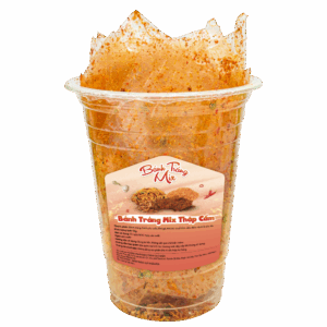 1_bánh Tráng Mix Thập Cẩm (1)