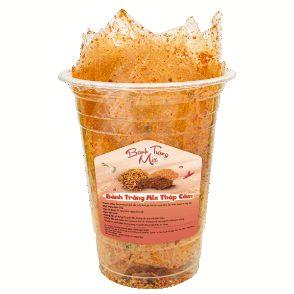 1_bánh Tráng Mix Thập Cẩm (1)