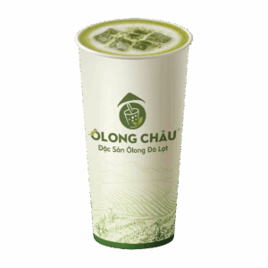 22_matcha Lắc Cốt Dừa
