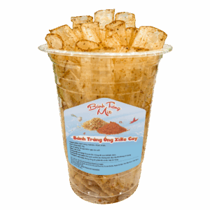 3_bánh Tráng Ống Xìke Cay (1)