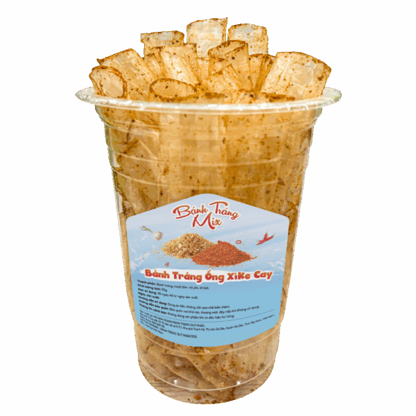3_bánh Tráng Ống Xìke Cay (1)