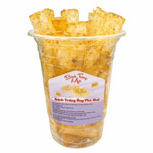 4_bánh Tráng Ống Phô Mai (1)