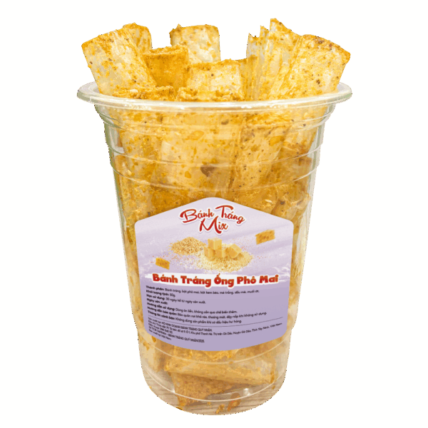 4_bánh Tráng Ống Phô Mai (1)