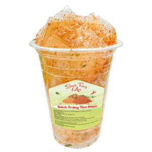 5_bánh Tráng Tôm Hành (1)