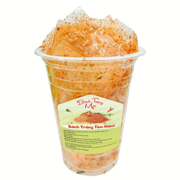 5_bánh Tráng Tôm Hành (1)
