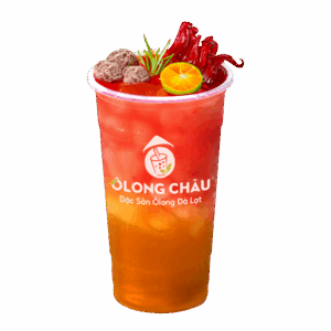 Atisoximuoi_png
