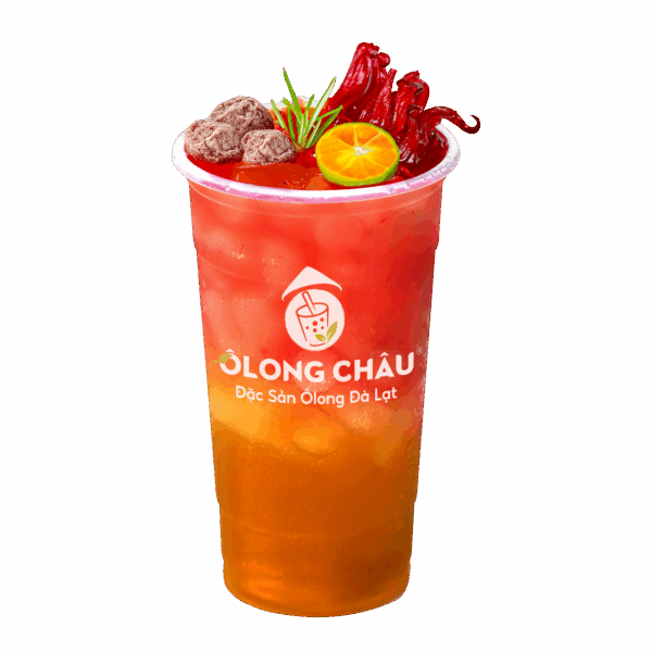 Atisoximuoi_png