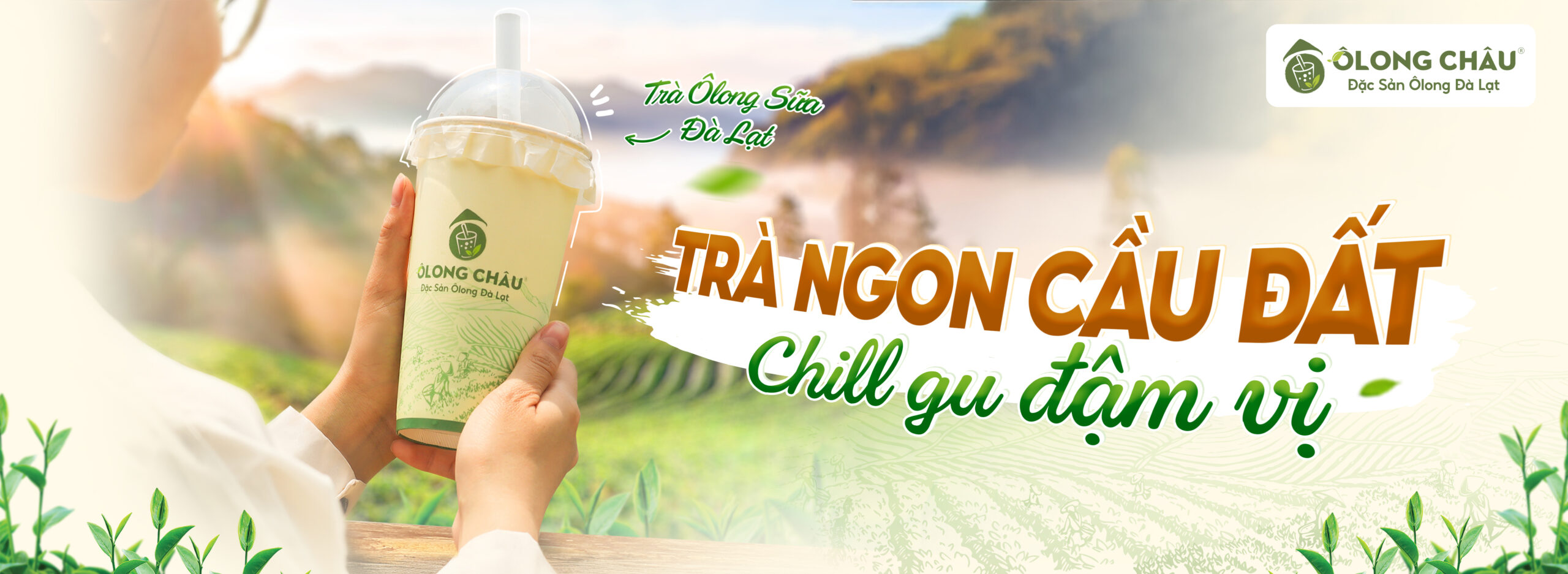 4_trà Ngon Cầu Đất