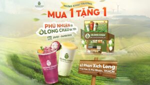 Phan Xích Long