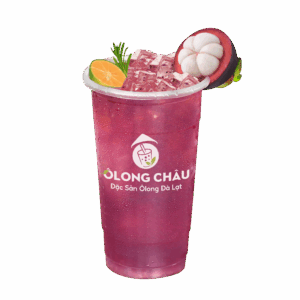 Tramangcut_png