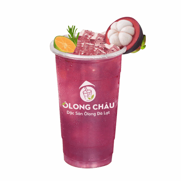 Tramangcut_png
