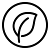 Icons8-organic-100
