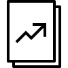 Icons8-trend-100
