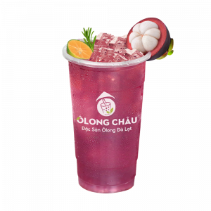 Măng Cụt Thiên Hương_png