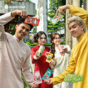 Mánh-khởi-đầu_04 (1)