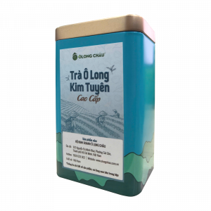 1_kimtuyen_hopthiec_website