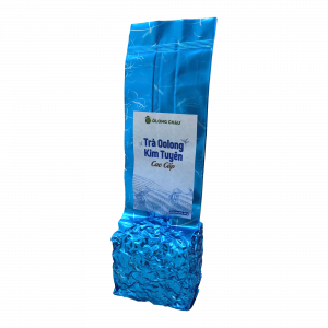 1_kimtuyen_tuibac_website