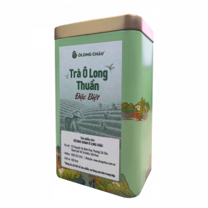 2_thuan_hopthiec_website