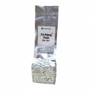 2_thuan_tuibac_website