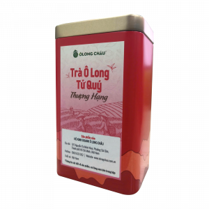 3_tuquy_hopthiec_website