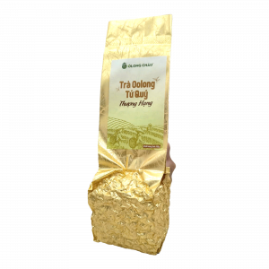 3_tuquy_tuibac_website