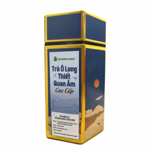 4_thietquanam_hopthiec_website