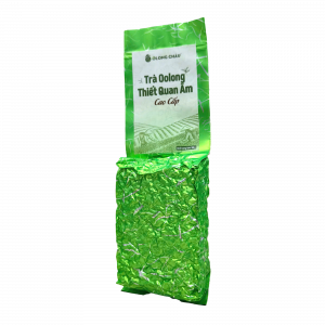 4_thietquanam_tuibac_website