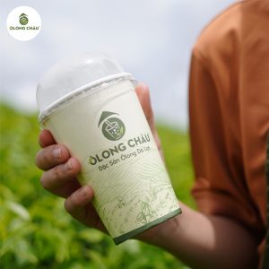 Chất lượng được bắt đầu từ việc lựa chọn nguyên liệu