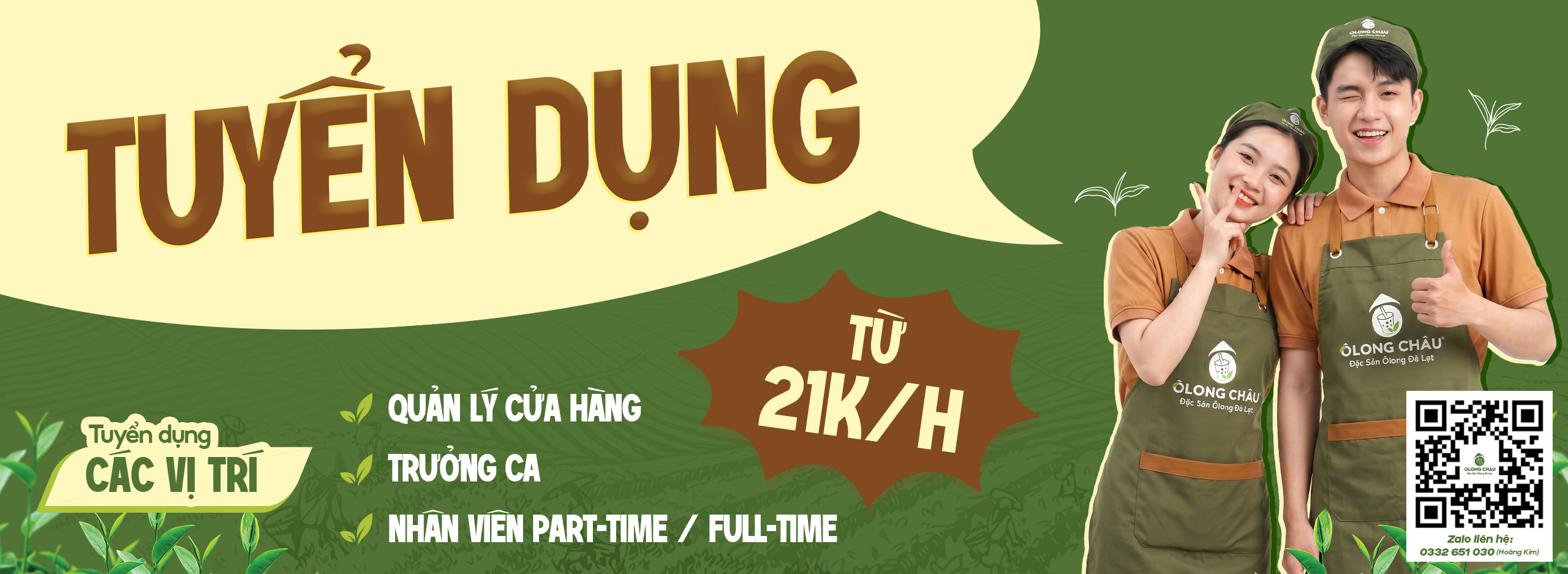 Bannerwebsite_tuyendung