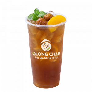 2_trà Ôlong Mơ Đào Đà Lạt