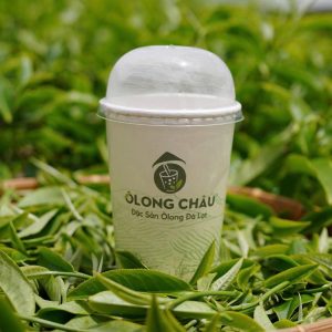 Ly trà Việt có nguồn gốc rõ ràng đang dần có chỗ đứng trong nhịp sống trẻ Sài Gòn