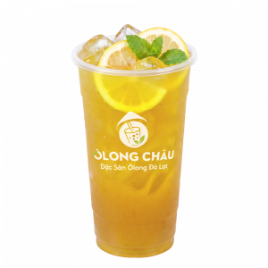 3_trà Ôlong Chanh Vàng Nắng Mơ