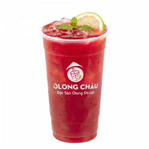 4_trà Ôlong Thanh Mai Đà Lạt